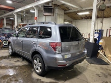 Load image into Gallery viewer, WHEEL Forester 2009 09 2010 10 2011 11 2012 12 2013 13 17x4 Spare - 1101199
