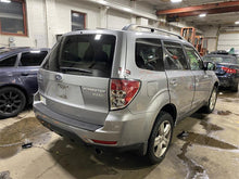 Load image into Gallery viewer, ABS PUMP Forester 2009 09 2010 10 Auto - 1101150
