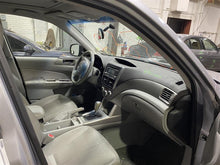 Load image into Gallery viewer, REAR INTERIOR DOOR TRIM PANEL Forester 2010 10 - 1101188
