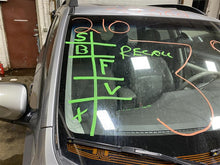 Load image into Gallery viewer, FRONT KNEE Forester 2009 09 2010 10 2011 11 2012 12 2013 13 Right - 1101216
