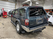 Load image into Gallery viewer, REAR BUMPER ASSEMBLY Toyota 4 Runner 1996 96 1997 97 1998 98 - 1100591
