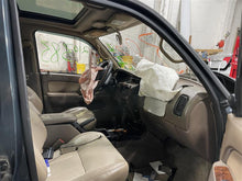 Load image into Gallery viewer, REAR BUMPER ASSEMBLY Toyota 4 Runner 1996 96 1997 97 1998 98 - 1100591
