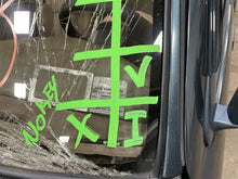 Load image into Gallery viewer, REAR BUMPER ASSEMBLY Toyota 4 Runner 1996 96 1997 97 1998 98 - 1100591
