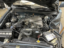 Load image into Gallery viewer, REAR BUMPER ASSEMBLY Toyota 4 Runner 1996 96 1997 97 1998 98 - 1100591
