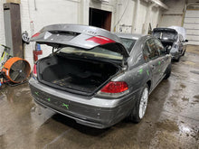 Load image into Gallery viewer, INDEPENDENT REAR SUSPENSION 750i 750il 750LI Alpina B7 07-08 Left - 1101045
