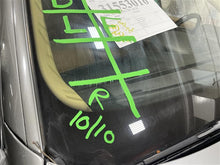 Load image into Gallery viewer, Frame Rail BMW 750i Alpina B7 2007 07 - 1101034
