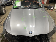 Load image into Gallery viewer, 2011 BMW 328i Floor Shifter - 1100833
