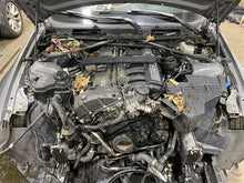 Load image into Gallery viewer, 2011 BMW 328i Floor Shifter - 1100833
