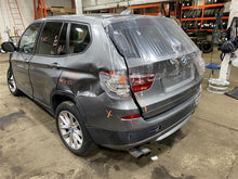 Load image into Gallery viewer, FRONT PASSENGER SEAT BELT &amp; RETRACTOR ONLY X3 X4 2011-2018 - 1101300
