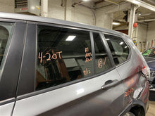 Load image into Gallery viewer, FRONT PASSENGER SEAT BELT &amp; RETRACTOR ONLY X3 X4 2011-2018 - 1101300
