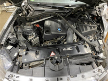 Load image into Gallery viewer, INTERIOR SUN VISORS BMW X3 X4 11 12 13 14 15 16 Left - 1101313
