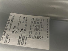 Load image into Gallery viewer, REAR QUARTER GLASS Audi A4 S4 09 10 11 12 13 14 15 16 Left - 1100900
