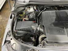 Load image into Gallery viewer, REAR SPOILER Land Rover Range Rover Sport 10 11 12 13 - 1304676

