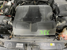 Load image into Gallery viewer, REAR SPOILER Land Rover Range Rover Sport 10 11 12 13 - 1304676

