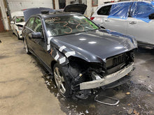Load image into Gallery viewer, FRONT KNEE E250 Van E250D E300 E350 E400 E550 E63 2010-2016 Right - 1101818

