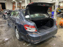 Load image into Gallery viewer, FUEL PUMP C250 C300 C350 C63 CL550 CL600 CL63 SL600 SL63 SL65 07-14 - 1101769
