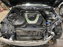 Load image into Gallery viewer, CONVERTIBLE TOP E250 Van E250D E300 E350 E400 E550 E63 10-16 - 1101800
