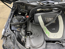 Load image into Gallery viewer, RADIO ANTENNA Mercedes-Benz E350 E550 E63 2011 11 - 1101801
