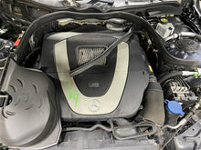 Load image into Gallery viewer, CONVERTIBLE TOP E250 Van E250D E300 E350 E400 E550 E63 10-16 - 1101800
