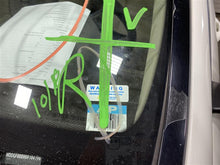 Load image into Gallery viewer, POWER BRAKE BOOSTER C230 C250 C300 C350 C63 E300 E350 E400 E550 08-15 - 1102044
