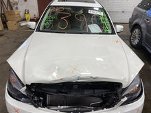 Load image into Gallery viewer, SPARE WHEEL RIM C230 C250 C300 C350 C63 08-13 16x3-1/2 - 1102080
