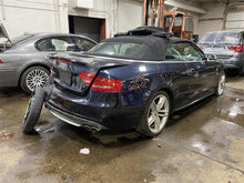 Load image into Gallery viewer, FRONT PASSENGER SEAT BELT &amp; RETRACTOR ONLY A5 RS5 S5 10-17 - 1101387
