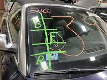 Load image into Gallery viewer, DASH PANEL Audi A5 RS5 S5 08 09 10 11 12 13 14 15 16 - 1101393
