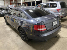 Load image into Gallery viewer, Rear Seat Audi A6 2005 05 - 1101480
