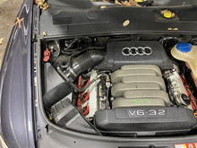 Load image into Gallery viewer, Air Bag Audi A6 2005 05 Right - 1101491
