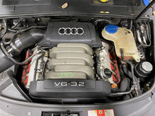 Load image into Gallery viewer, Air Bag Audi A6 2005 05 Right - 1101491

