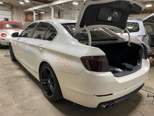 Load image into Gallery viewer, STEERING COLUMN 528i 535i 535i Gt 550i 550i Gt 640I 650i 740i 11-17 - 1101903
