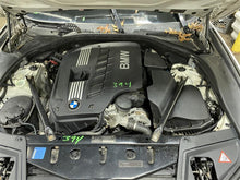 Load image into Gallery viewer, REAR DOOR BMW 528i 535i 550i Active 5 M5 11 12 13 14 15 16 Left - 1101875
