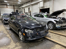 Load image into Gallery viewer, Frame Rail Mercedes-Benz C300 C350 2008 08 - 1101950
