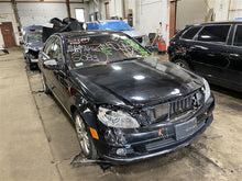 Load image into Gallery viewer, INDEPENDENT REAR SUSPENSION C230 C250 C300 C350 C63 08-11 Left - 1101959
