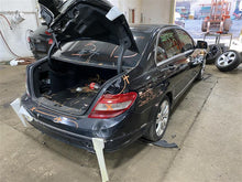 Load image into Gallery viewer, INDEPENDENT REAR SUSPENSION C230 C250 C300 C350 C63 08-11 Right - 1101969
