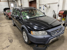 Load image into Gallery viewer, INDEPENDENT REAR SUSPENSION Volvo V70 XC70 2001 01 2002 02 03 04 05 - 07 Left - 1102958
