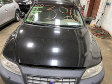 Load image into Gallery viewer, REAR DOOR Volvo V70 2001 02 03 04 05 06 07 Wagon Left - 1102955
