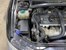 Load image into Gallery viewer, CENTER PILLAR CUT Volvo V70 2001 01 02 03 04 - 07 Left - 1102954
