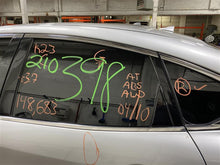 Load image into Gallery viewer, CENTER PILLAR CUT M35H M37 M56 Q70 11 12 13 14 15 16 17 18 Right - 1101698
