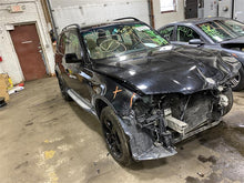 Load image into Gallery viewer, CENTER PILLAR CUT BMW X3 2009 09 - 1103286
