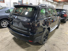 Load image into Gallery viewer, RADIO ANTENNA BMW X3 2009 09 - 1103295
