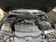 Load image into Gallery viewer, INDEPENDENT REAR SUSPENSION BMW X3 2004 04 2005 05 2006 06 07 08 09 10 Left - 1103291
