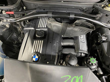 Load image into Gallery viewer, RADIO ANTENNA BMW X3 2009 09 - 1103295
