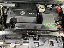 Load image into Gallery viewer, CYLINDER HEAD QX60 Pathfinder 2013 13 2014 14 Left - 1102354
