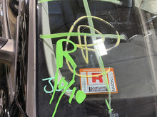 Load image into Gallery viewer, QUARTER GLASS Audi A3 2006 06 2007 07 2008 08 09 10 11 12 Right - 1102210
