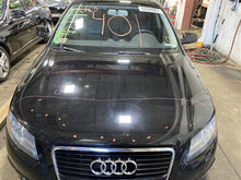 Load image into Gallery viewer, FRONT INTERIOR DOOR TRIM PANEL Audi A3 2012 12 - 1102218

