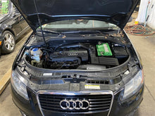 Load image into Gallery viewer, HOOD Audi A3 2009 09 2010 10 2011 11 2012 12 2013 13 - 1102178

