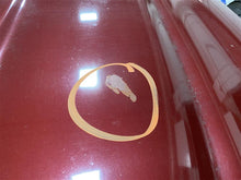 Load image into Gallery viewer, WASHER BOTTLE XJ8 1998 98 1999 99 00 01 02 03 Lower - 1103344
