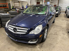 Load image into Gallery viewer, DASH PANEL Mercedes-Benz R320 R350 R500 R63 06 07 08 09 10 - 1102569
