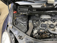 Load image into Gallery viewer, RADIATOR ML320 ML350 R350 2006 06 2007 07 2008 08 - 1102507
